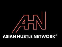 Asian Hustle Network