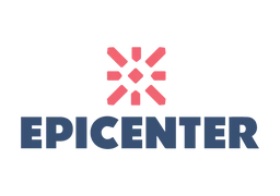 Epicenter Logistics Innovation Accelerator