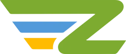 Zembo