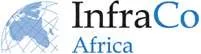InfraCo Africa, VC Fund