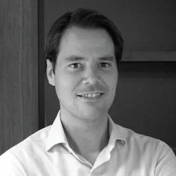 Ralph Jansen