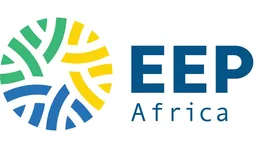 EEP Africa