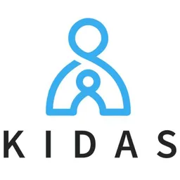 Kidas