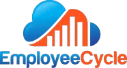 Employee Cycle