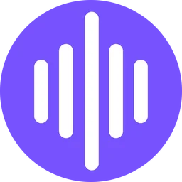 Colkie