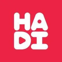 Hadi