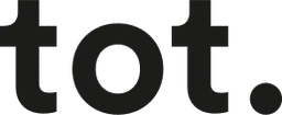 Tot