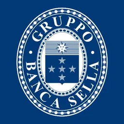 Banca Sella Group