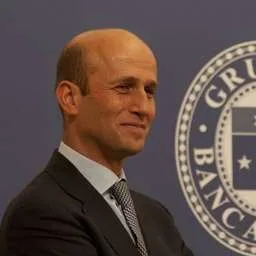 Pietro Sella
