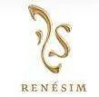 RenéSim