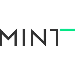 Agentur MINT