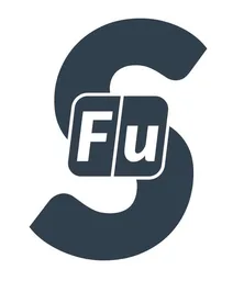 SensorFu