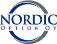 Nordic Option