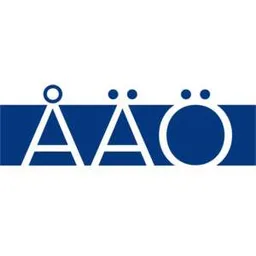 Ääkköset Oy