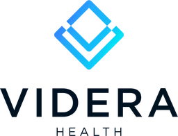 Videra Health
