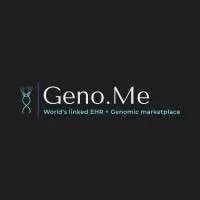Geno.Me