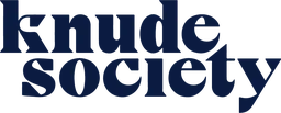 Knude Society