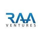 RAA Ventures