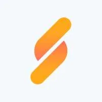 Servebolt
