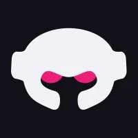 hitcap esports GmbH