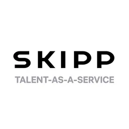 Skipp
