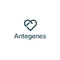 Antegenes