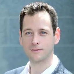 Björn Bauermeister