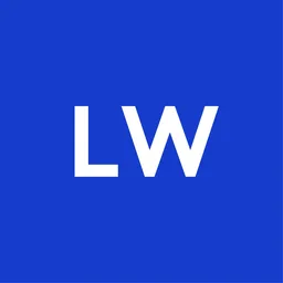 LivWell Ventures