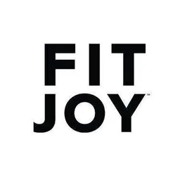 FitJoy