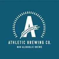 Athletic Brewing