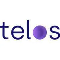Telos