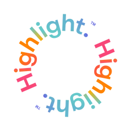 Highlight