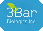 3Bar Biologics