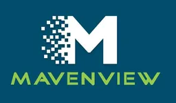 MavenView