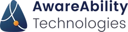AwareAbility Technolgies