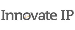 Innovate IP