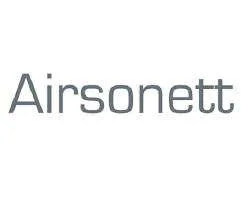 Airsonett