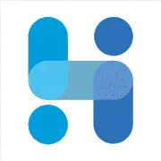 Home Biosciences