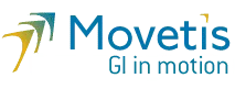Movetis
