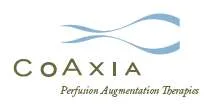 CoAxia