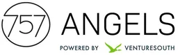 757 Angels powered by VentureSouth