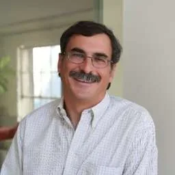 Dave Levin