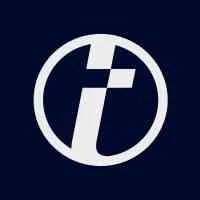 Trackbar