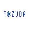 Tozuda