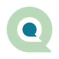 Doqtor