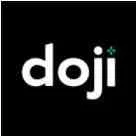 Doji