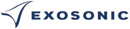 Exosonic