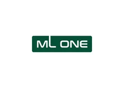 ML One
