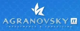 Agranovsky IT, VC Fund