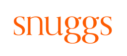 snuggs